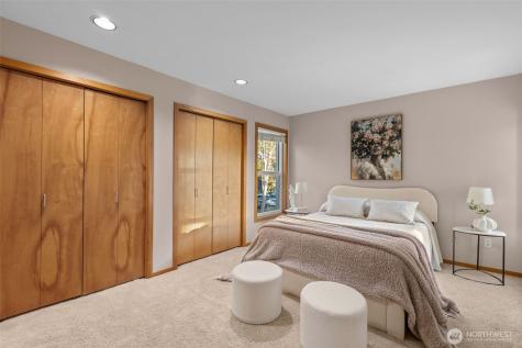 3200 Alki Avenue SW Seattle WA 98116