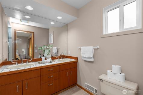 3200 Alki Avenue SW Seattle WA 98116