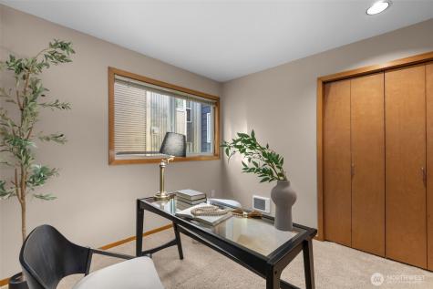 3200 Alki Avenue SW Seattle WA 98116