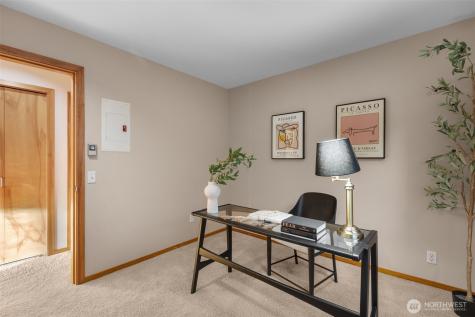 3200 Alki Avenue SW Seattle WA 98116
