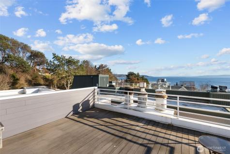 3200 Alki Avenue SW Seattle WA 98116