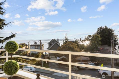 3200 Alki Avenue SW Seattle WA 98116