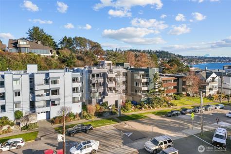 3200 Alki Avenue SW Seattle WA 98116