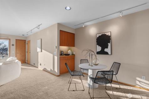 3200 Alki Avenue SW Seattle WA 98116