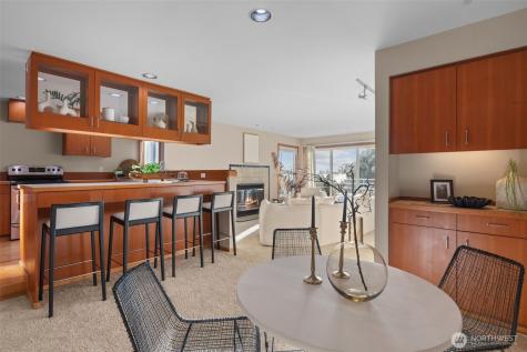 3200 Alki Avenue SW Seattle WA 98116