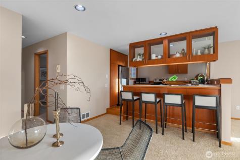 3200 Alki Avenue SW Seattle WA 98116