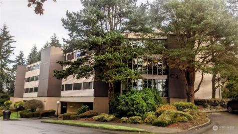 2311 Cedar Tacoma WA 98405