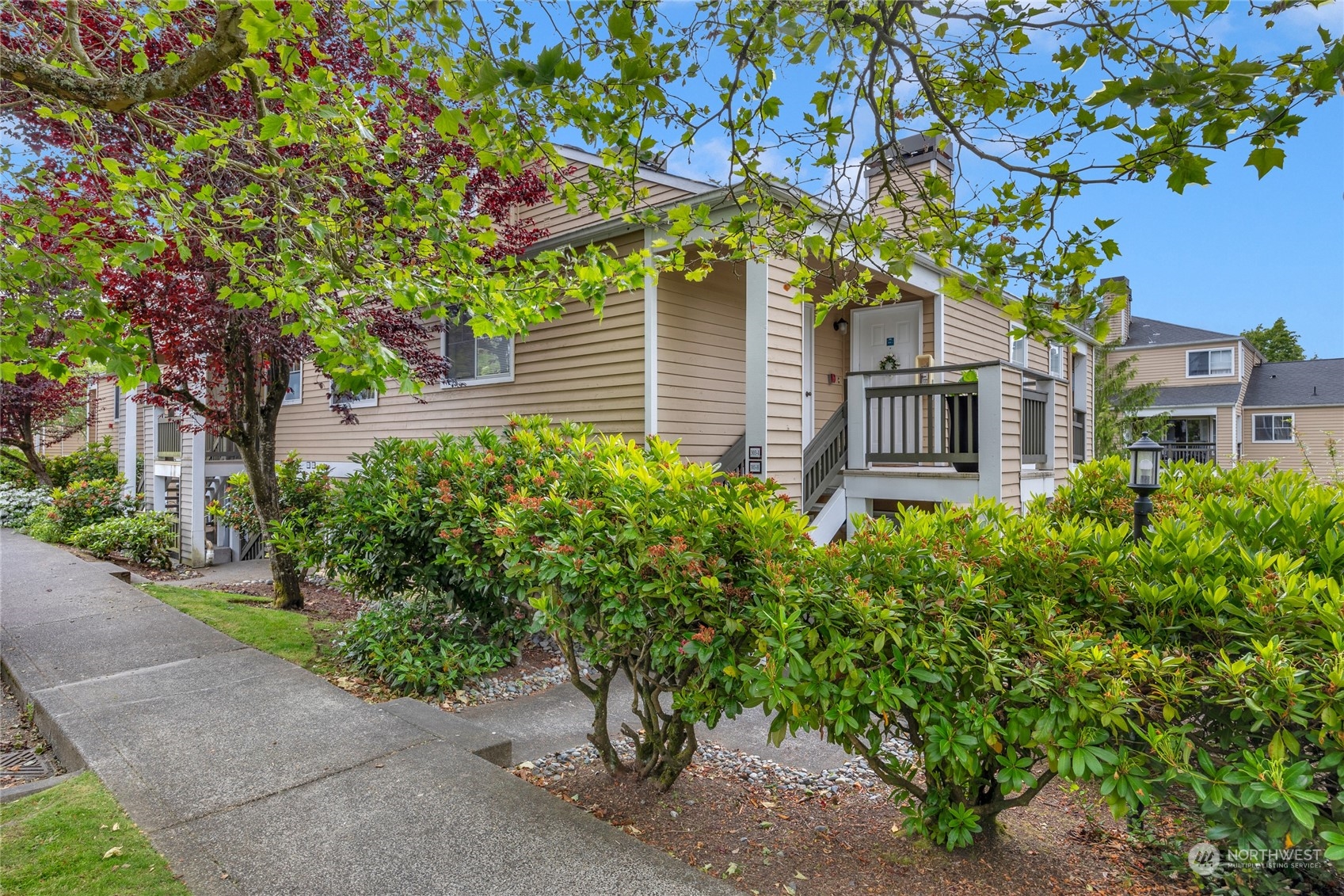 5300 Harbour Pointe Boulevard Mukilteo WA 98275