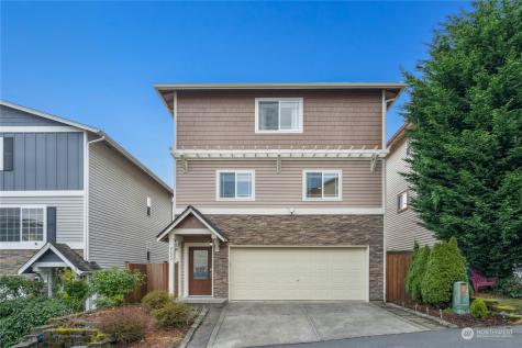 2622 143rd Lynnwood WA 98087