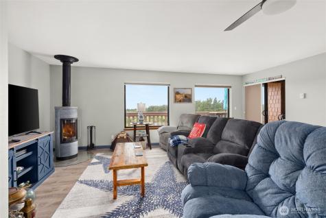 2855 S Forrest Street Westport WA 98595