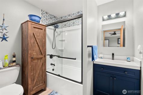 2855 S Forrest Street Westport WA 98595