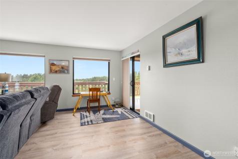 2855 S Forrest Street Westport WA 98595
