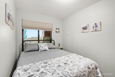 2855 S Forrest Street Westport WA 98595