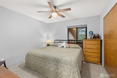2855 S Forrest Street Westport WA 98595