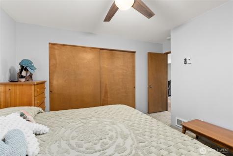 2855 S Forrest Street Westport WA 98595
