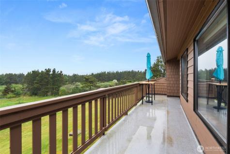 2855 S Forrest Street Westport WA 98595