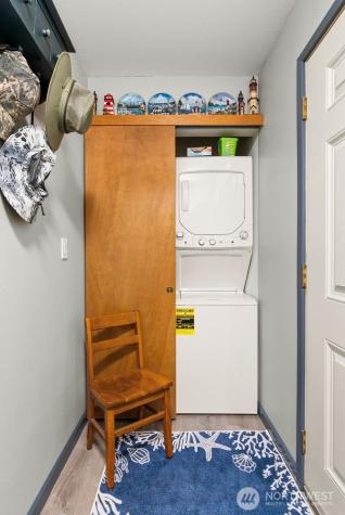 2855 S Forrest Street Westport WA 98595