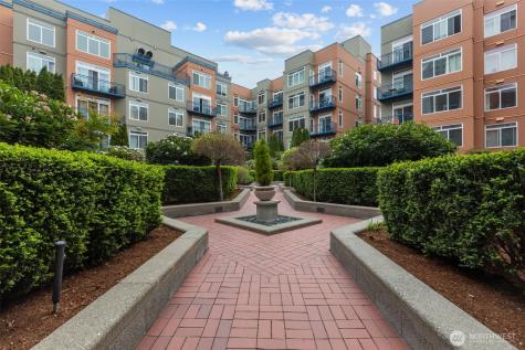 2415 2nd Avenue Seattle WA 98121