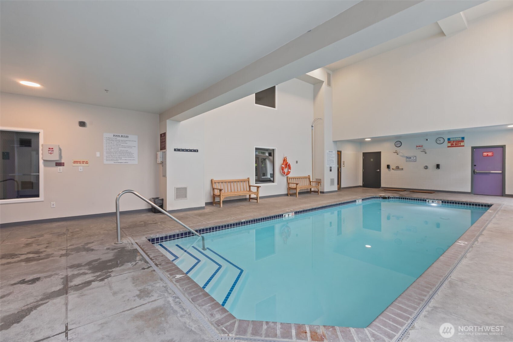 2415 2nd Avenue Seattle WA 98121