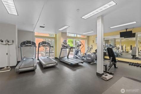 2415 2nd Avenue Seattle WA 98121