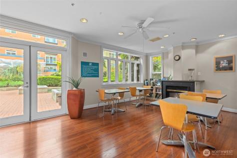 2415 2nd Avenue Seattle WA 98121