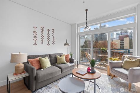 2415 2nd Avenue Seattle WA 98121