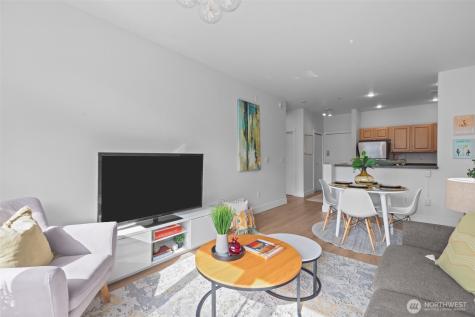 2415 2nd Avenue Seattle WA 98121