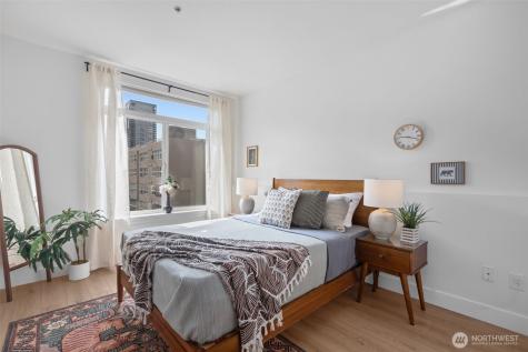 2415 2nd Avenue Seattle WA 98121