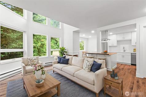 3423 W Government Way Seattle WA 98199