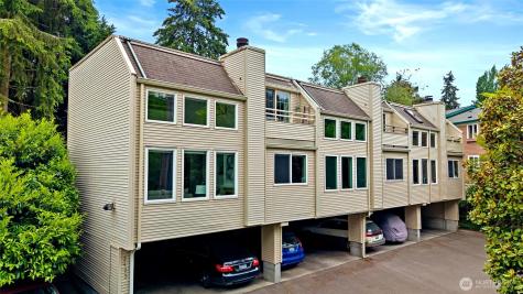 3423 W Government Way Seattle WA 98199