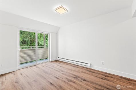 3423 W Government Way Seattle WA 98199
