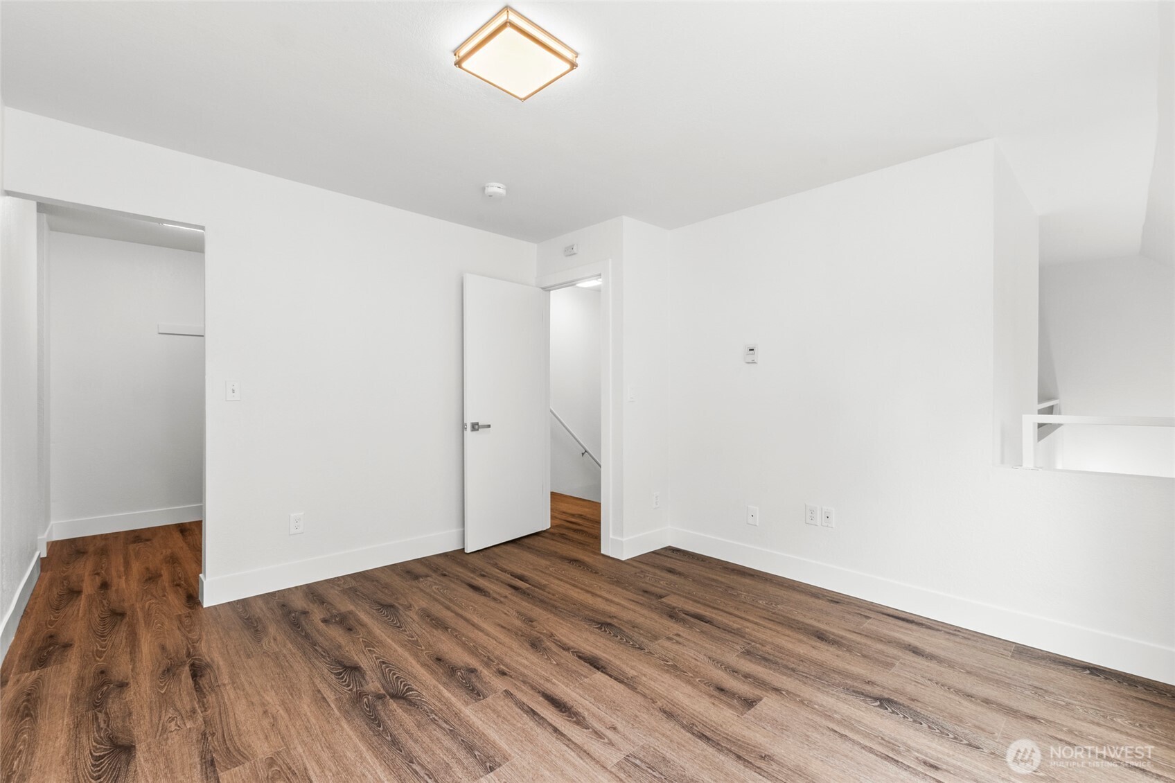 3423 W Government Way Seattle WA 98199