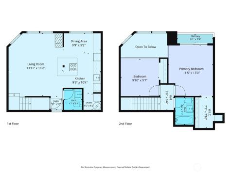 3423 W Government Way Seattle WA 98199