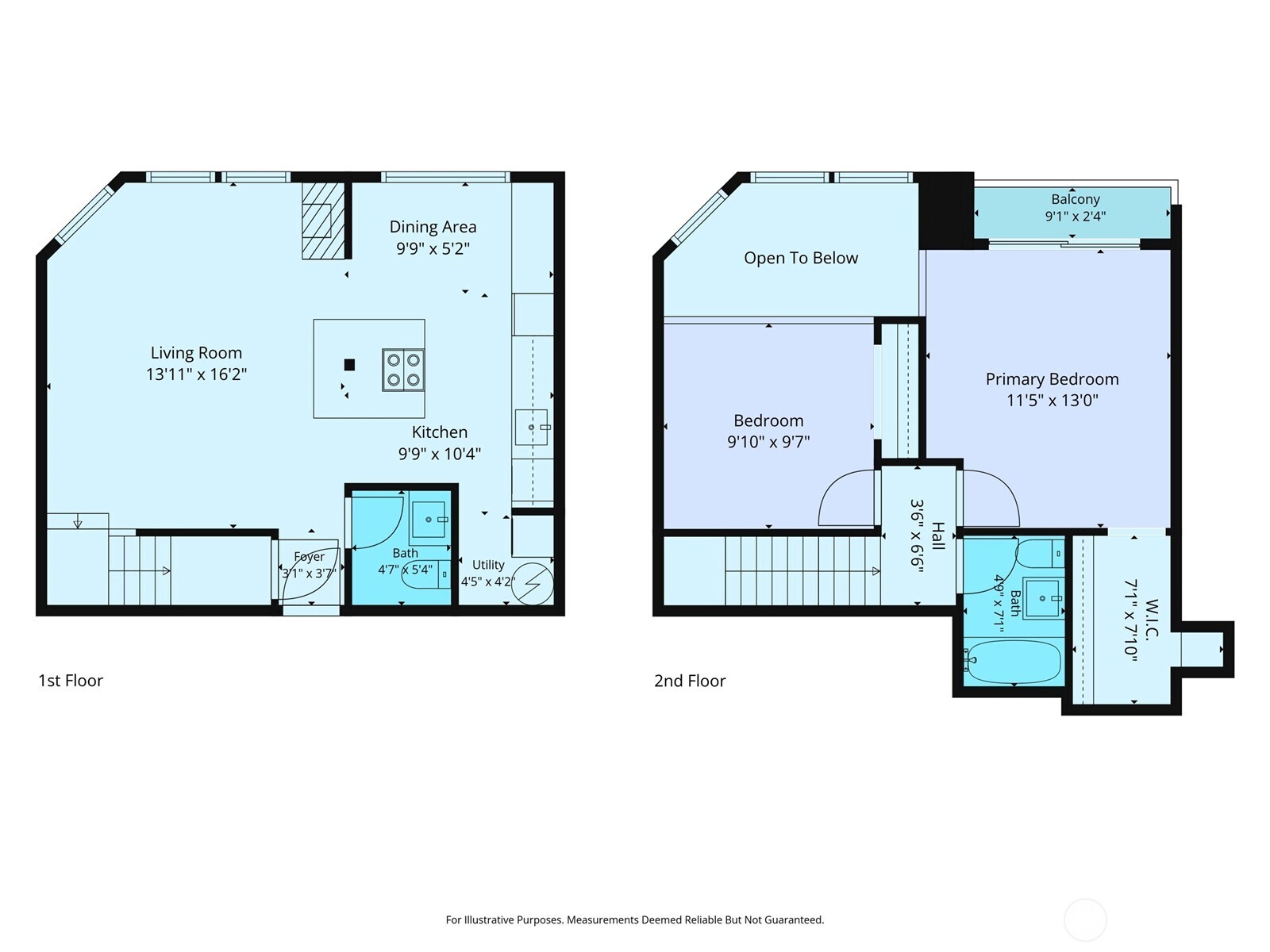 3423 W Government Way Seattle WA 98199