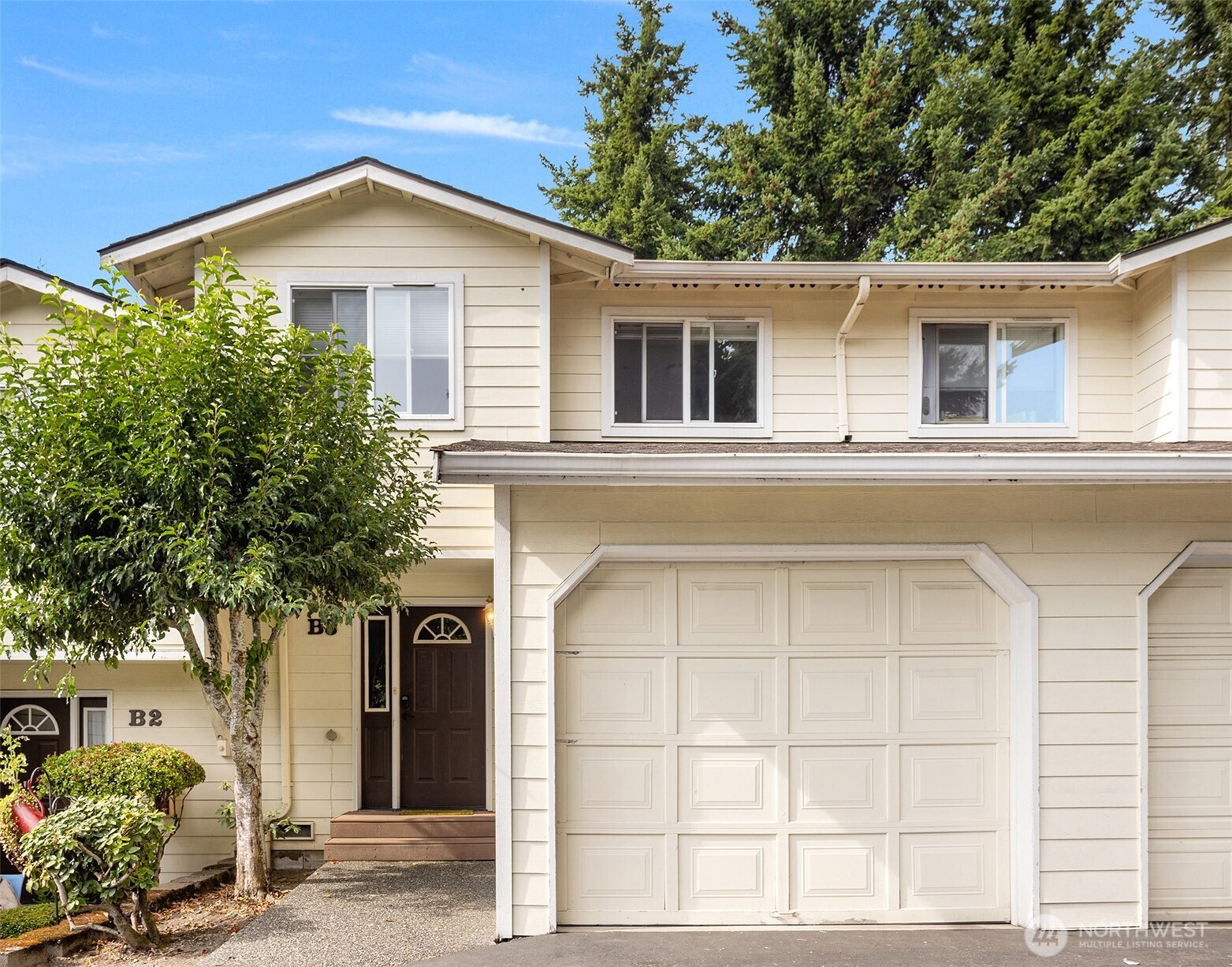 15721 44th Avenue W Lynnwood WA 98087