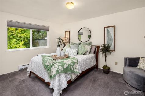15721 44th Avenue W Lynnwood WA 98087