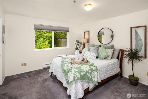 15721 44th Avenue W Lynnwood WA 98087