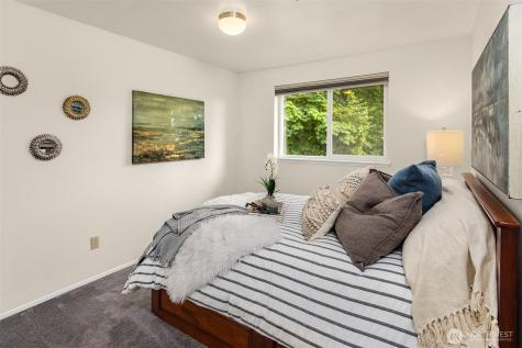 15721 44th Avenue W Lynnwood WA 98087