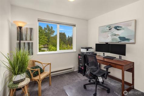 15721 44th Avenue W Lynnwood WA 98087