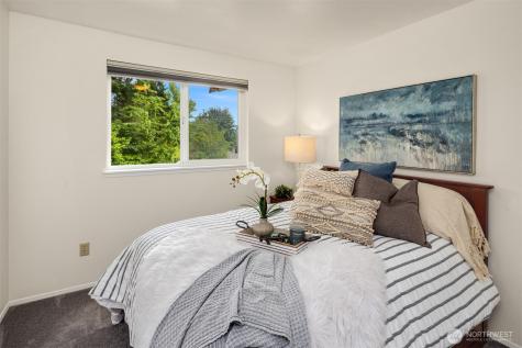 15721 44th Avenue W Lynnwood WA 98087