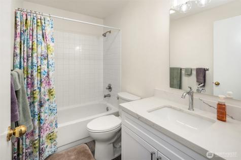 15721 44th Avenue W Lynnwood WA 98087