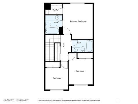 15721 44th Avenue W Lynnwood WA 98087