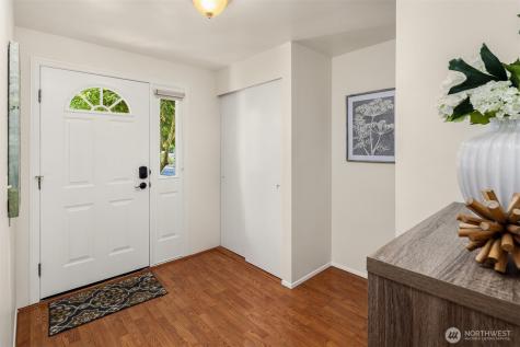 15721 44th Avenue W Lynnwood WA 98087