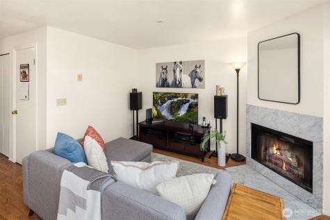 15721 44th Avenue W Lynnwood WA 98087