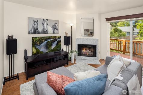 15721 44th Avenue W Lynnwood WA 98087