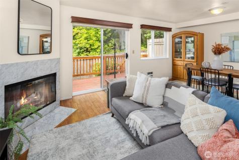 15721 44th Avenue W Lynnwood WA 98087
