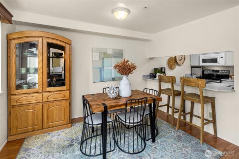 15721 44th Avenue W Lynnwood WA 98087