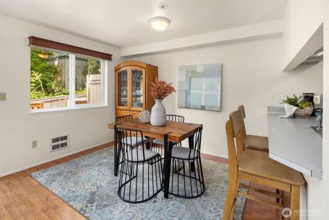 15721 44th Avenue W Lynnwood WA 98087