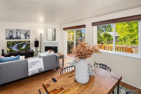15721 44th Avenue W Lynnwood WA 98087
