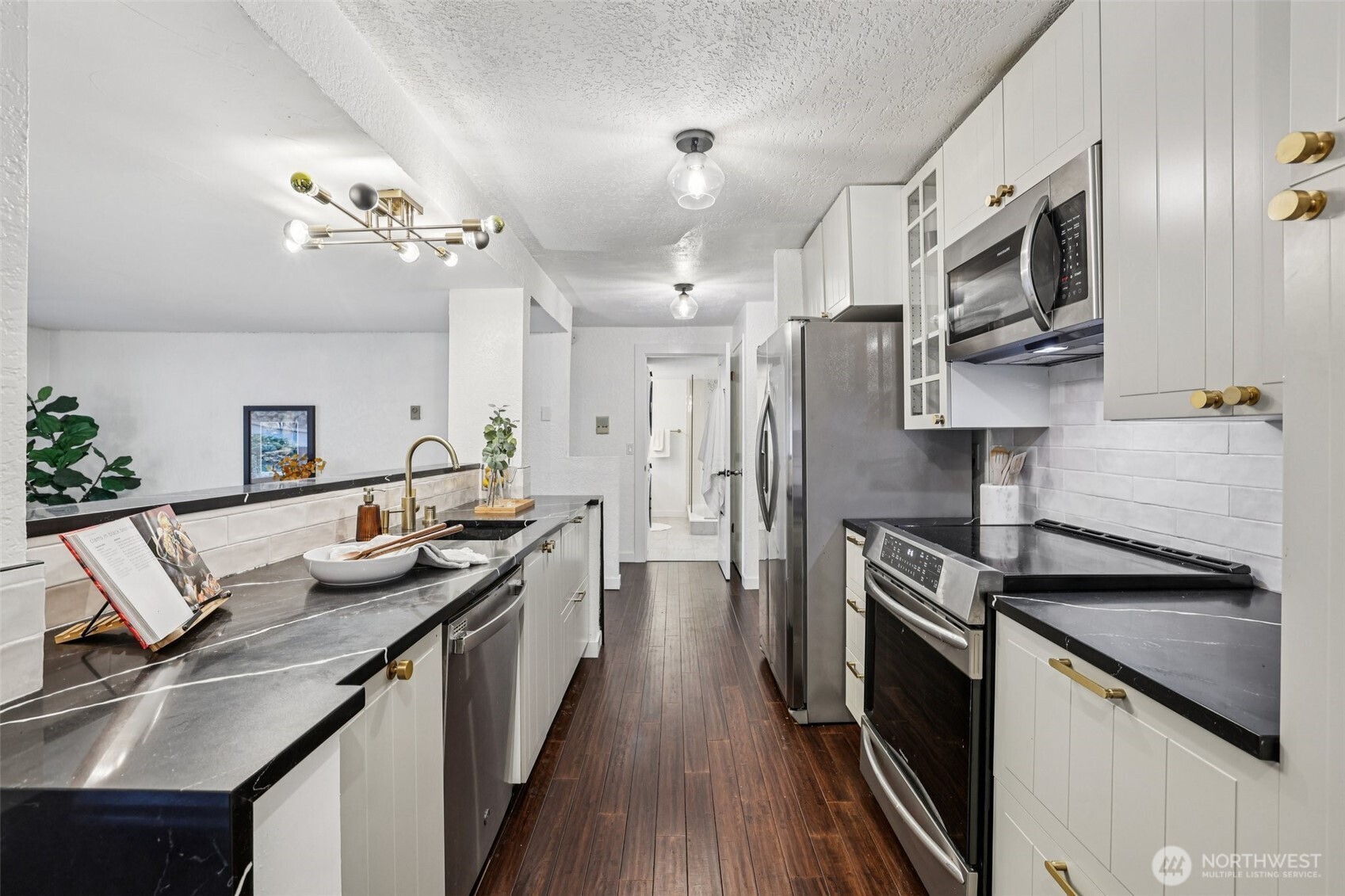 3700 26th Place W Seattle WA 98199